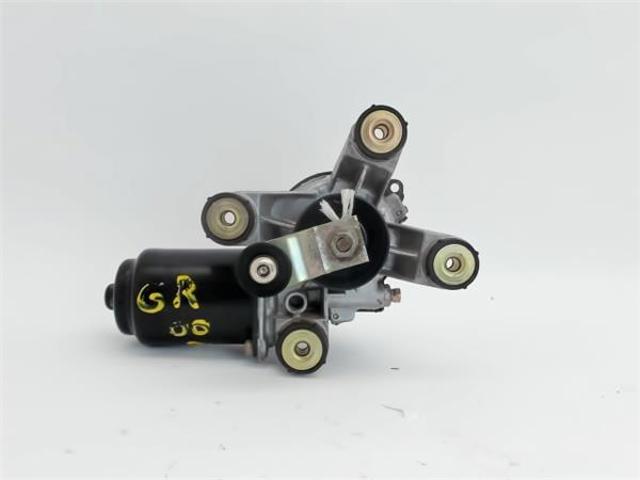 28810VB000 Motor del limpiaparabrisas  comprar en Reus