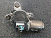 Motor del limpiaparabrisas 28810VB000 NISSAN