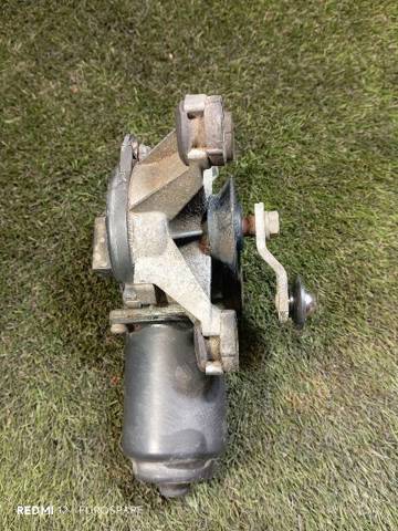NISSAN 28810VB000 Motor limpiaparabrisas comprar Pamplona
