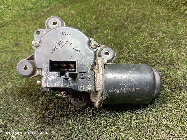 28810VB000 Motor del limpiaparabrisas  comprar en Reus