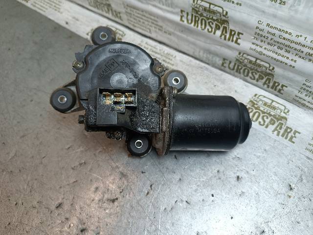 28810VB000 Motor del limpiaparabrisas  disponible Utrera