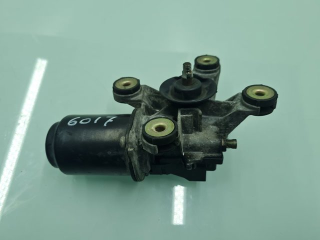 28810VB000 Nissan/Infiniti