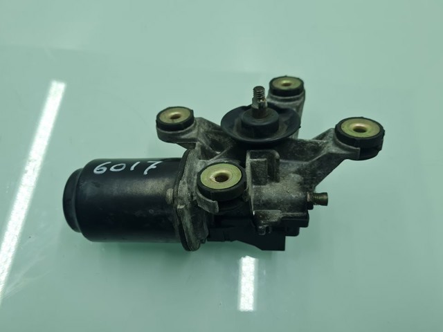 28810VB000 Nissan/Infiniti