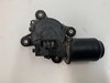 Motor limpiaparabrisas 28810VB00A NISSAN