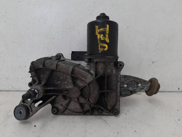 288150001R Renault (RVI)