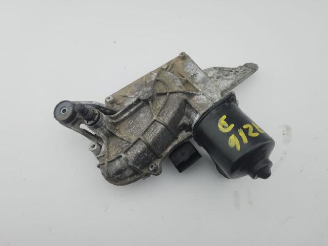 288150003R Renault (RVI)