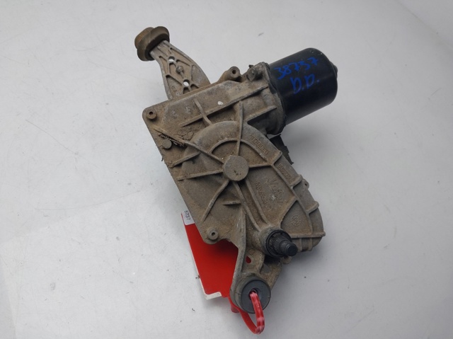 288150003R Renault (RVI)