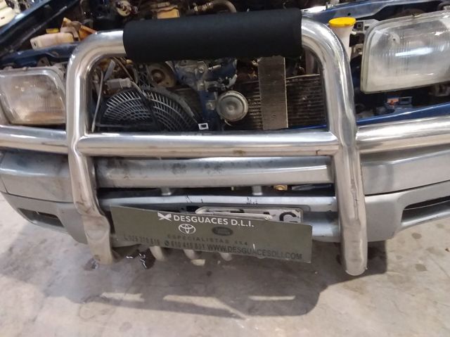 2881557G0A Nissan/Infiniti
