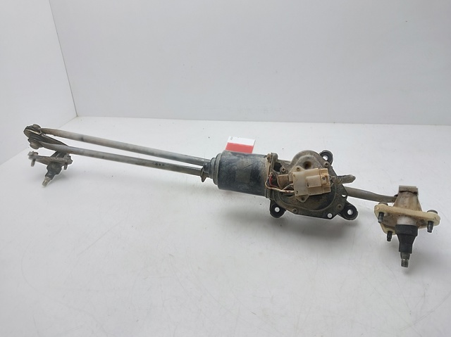 2881557G0A Nissan/Infiniti