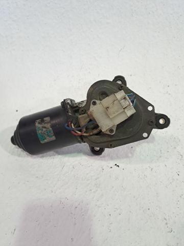 2881559G00 Nissan/Infiniti