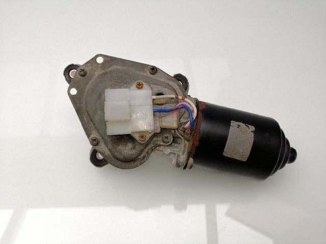 2881559G00 Nissan/Infiniti