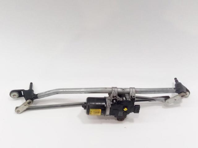 288159333R Renault (RVI)