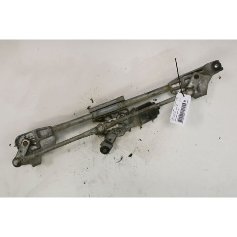 28815EB400 Nissan/Infiniti