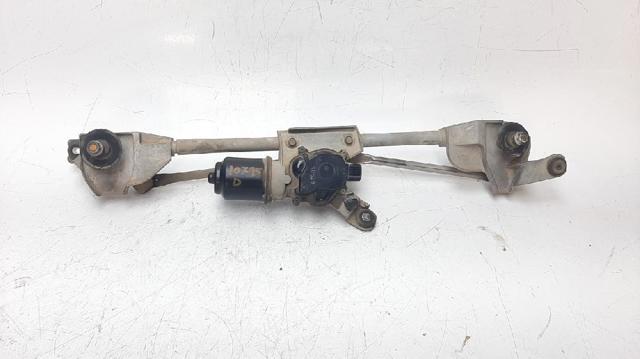 28815EB400 Nissan/Infiniti