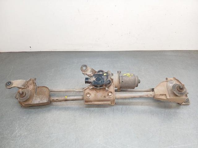 28815EB400 Nissan/Infiniti