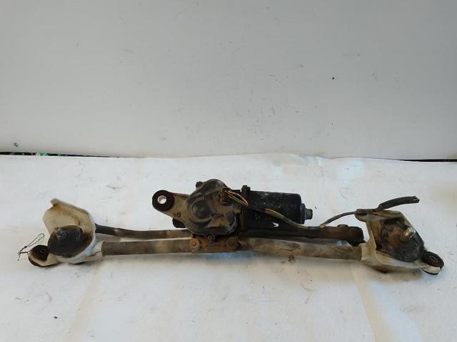 Trapezio del limpiaparabrisas 28840AX70A NISSAN