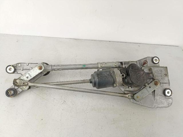28840EQ31A Nissan/Infiniti