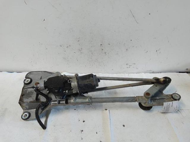 28840EQ31A Nissan/Infiniti