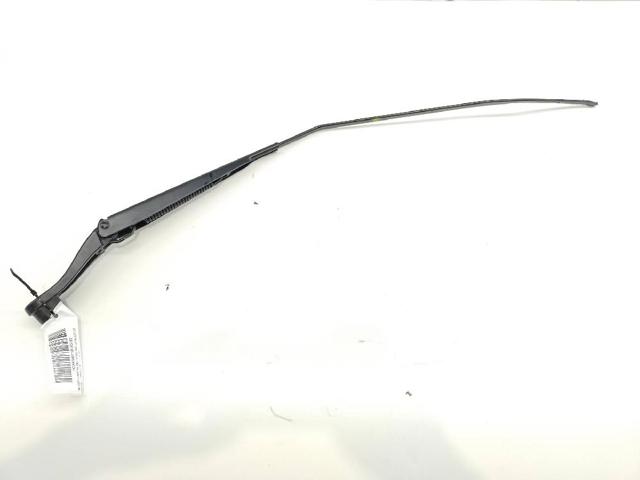 288810003R Renault (RVI)