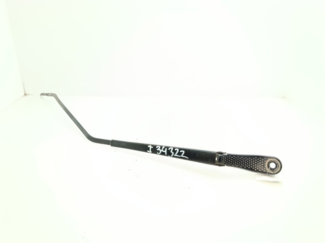 288810003R Renault (RVI)