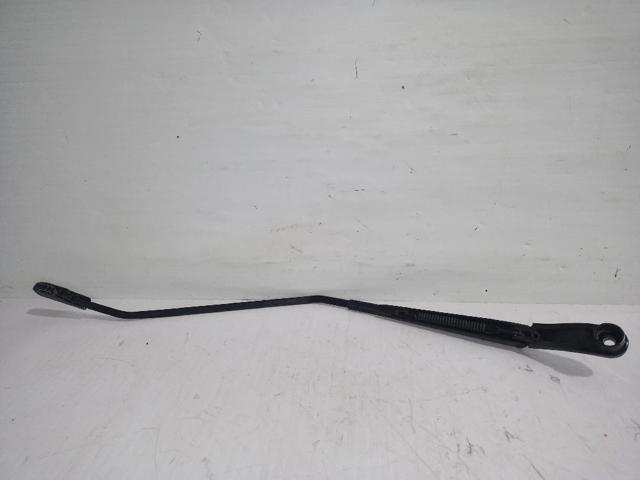 288810003R  en stock Sabadell