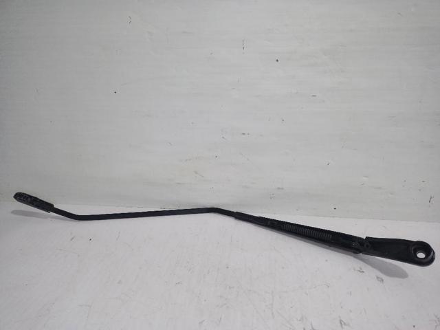 288810003R comprar Sevilla