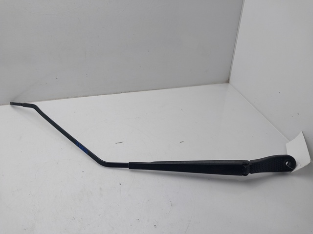 288810003R Renault (RVI)