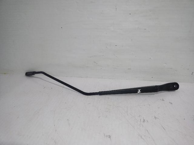 RENAULT 288810003R  comprar en Albacete