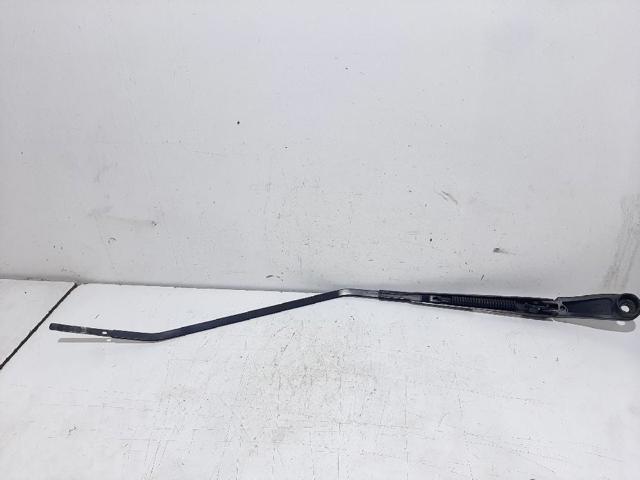 RENAULT 288810003R  comprar en Ponferrada