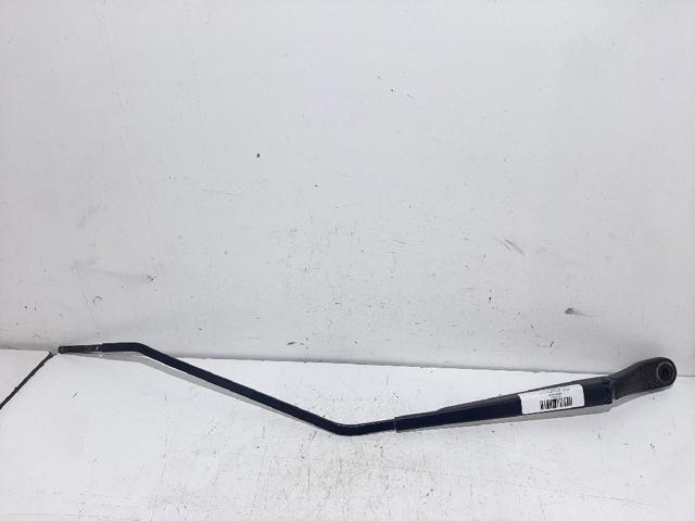 288810003R  en stock Sabadell
