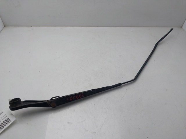 288810003R Renault (RVI)