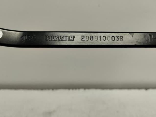288810003R Renault (RVI)