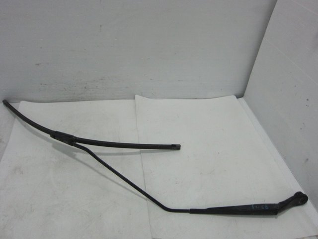 288810003R Renault (RVI)