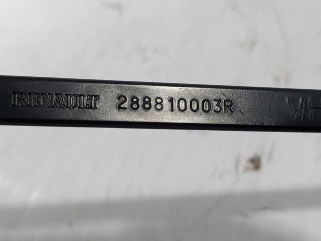 288810003R RENAULT  comprar en Jaén