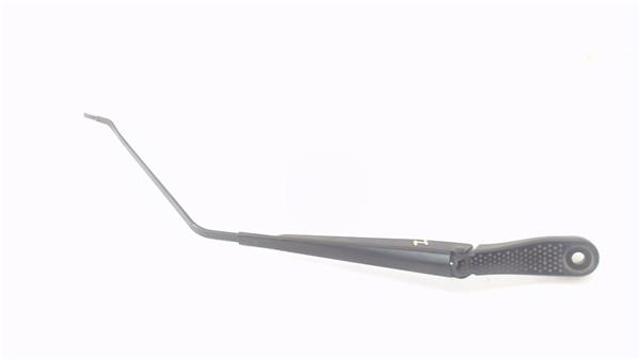 288810003R RENAULT comprar Bilbao