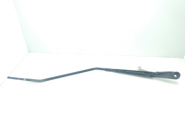288810003R Renault (RVI)