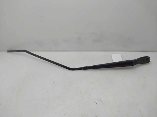 288810003R Renault (RVI)