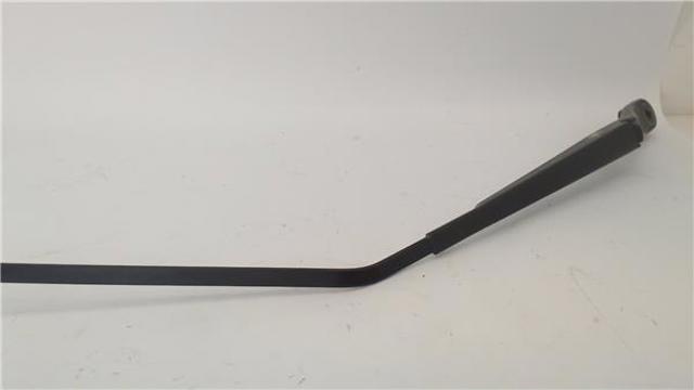 RENAULT 288810003R  en stock Salamanca