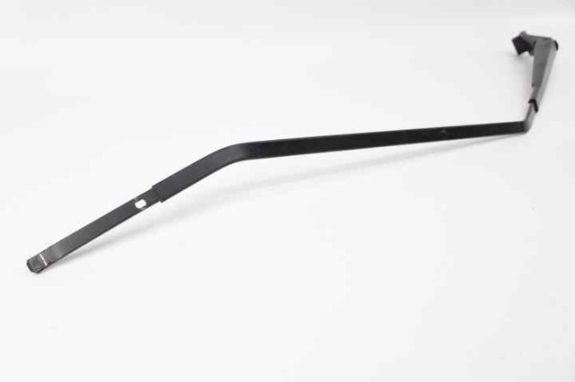 RENAULT 288810003R comprar Pamplona