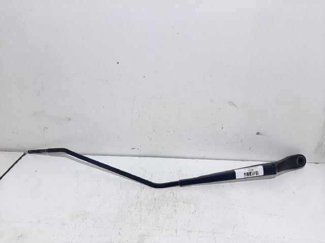 288810003R  en stock Granada
