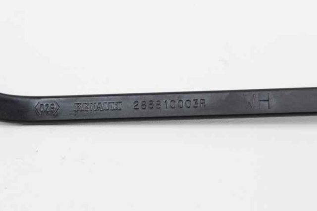 RENAULT 288810003R  en stock Valencia