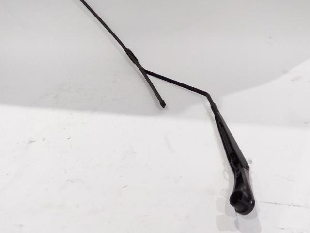 288810003R Renault (RVI)