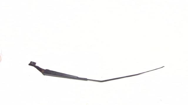 288810003R Renault (RVI)