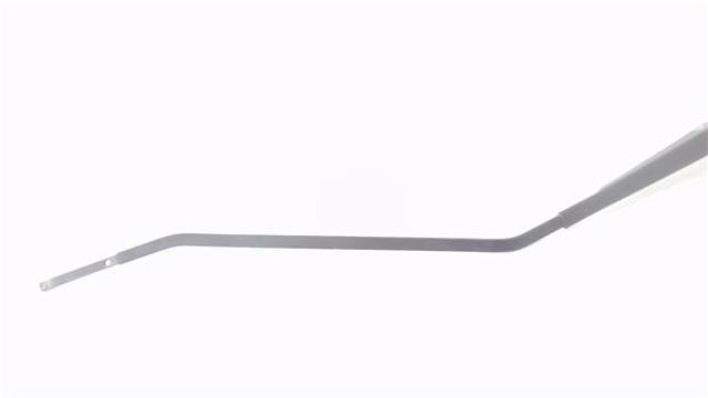 288810003R RENAULT  en stock Córdoba