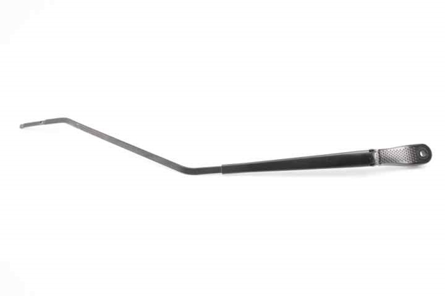 288810003R RENAULT  en stock Gandía