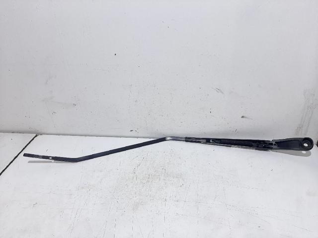 RENAULT 288810003R  comprar en Ponferrada