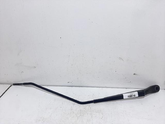 288810003R RENAULT comprar Alcalá