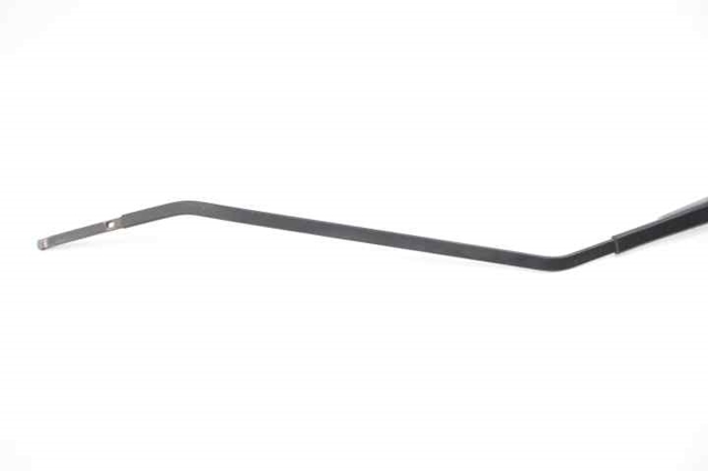 288810003R RENAULT  comprar en Lleida