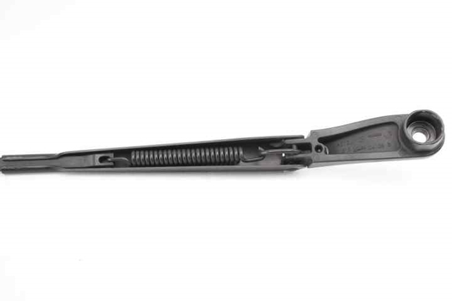 288810003R RENAULT  disponible Vigo