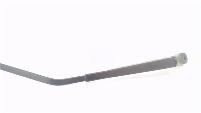 288810003R RENAULT  comprar en Lleida